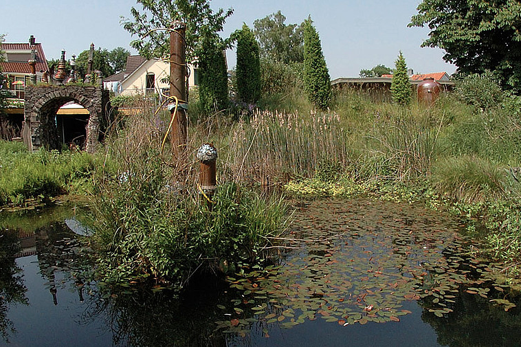 Vroege Vogels