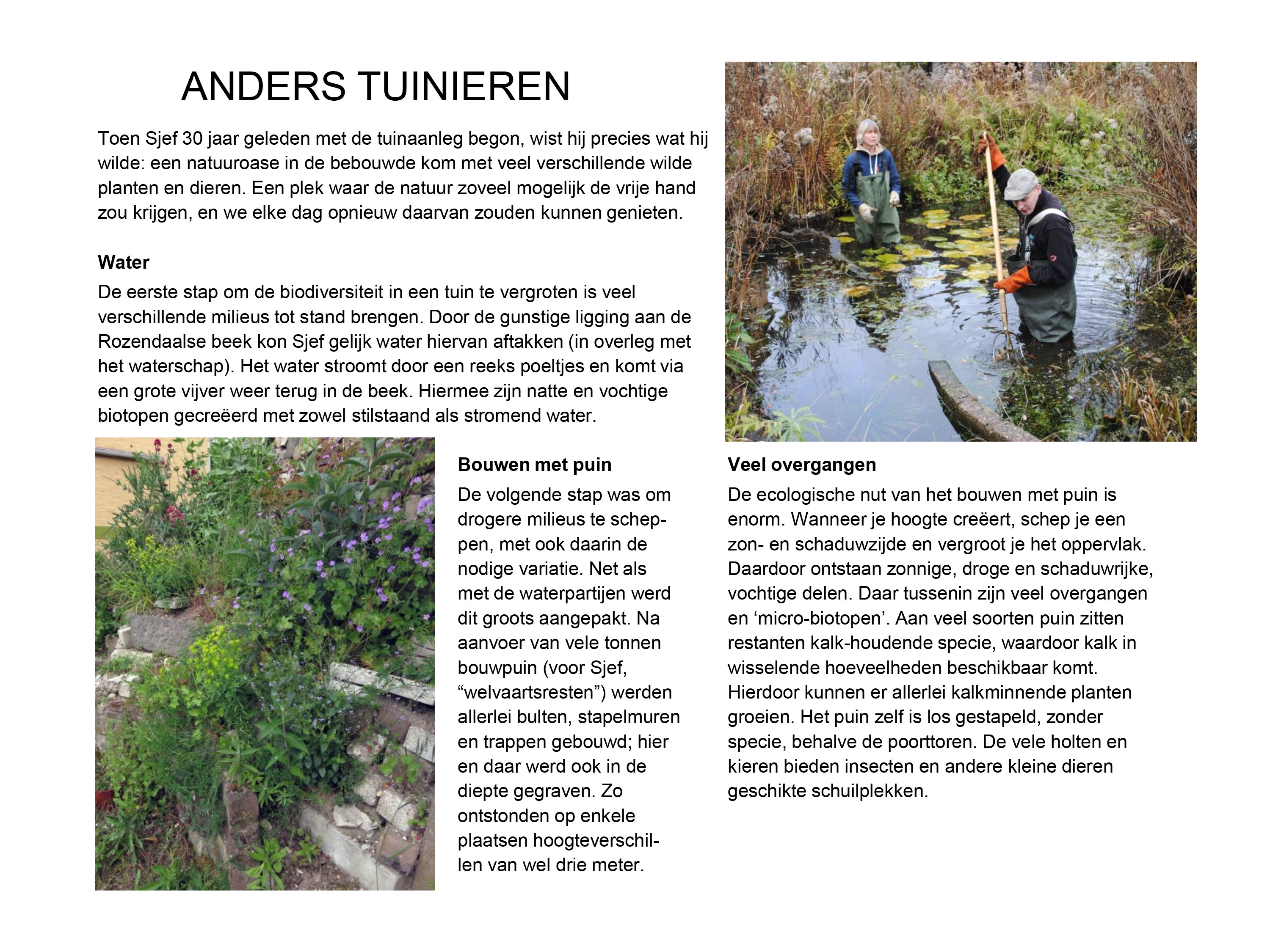 anders tuinieren 1